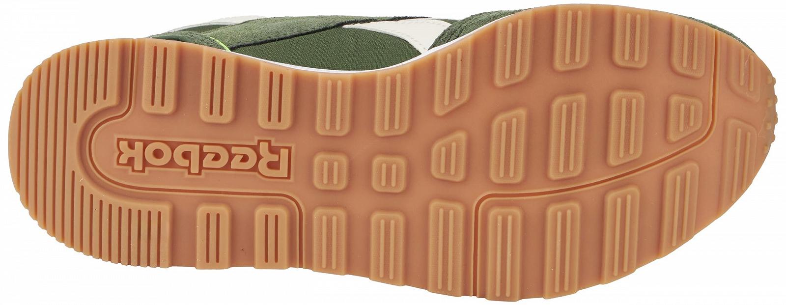 Кросівки Reebok Gl1000 Unisex, фото №2