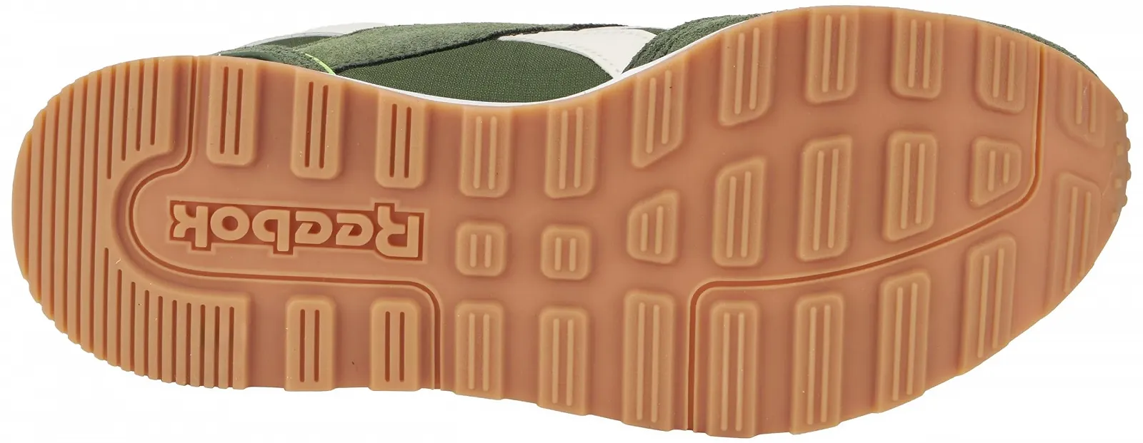 Кроссовки Reebok Gl1000 Unisex, фото №2