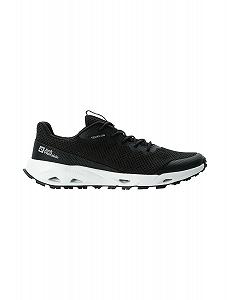 Кросівки Jack Wolfskin Prelight Vent Low M synthetic.ua - Фото 1