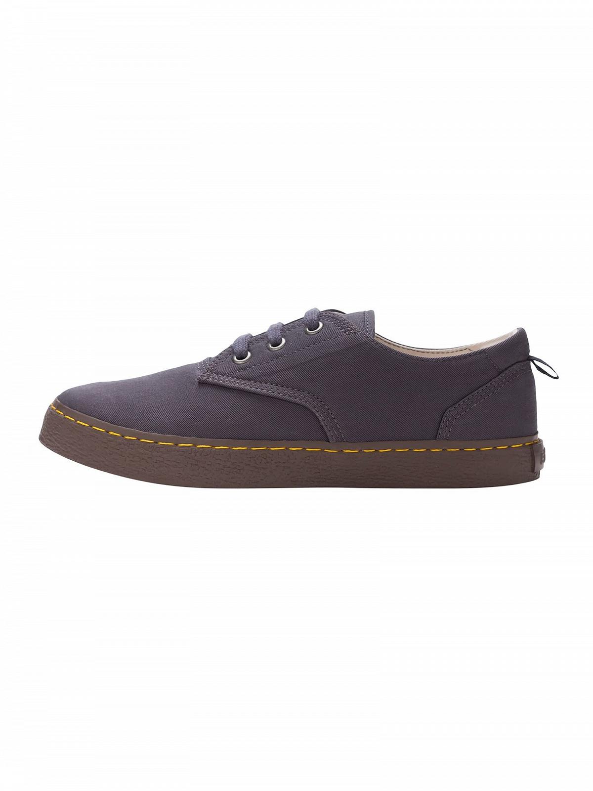Кросівки Ethletic Unisex Lo Fair Brody Fair Vegan Sustainable, фото №1
