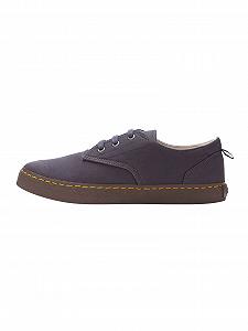 Кросівки Ethletic Unisex Lo Fair Brody Fair Vegan Sustainable - Фото 1
