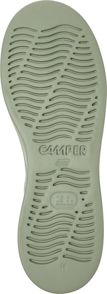 Кросівки CAMPER Runner Up, фото №3