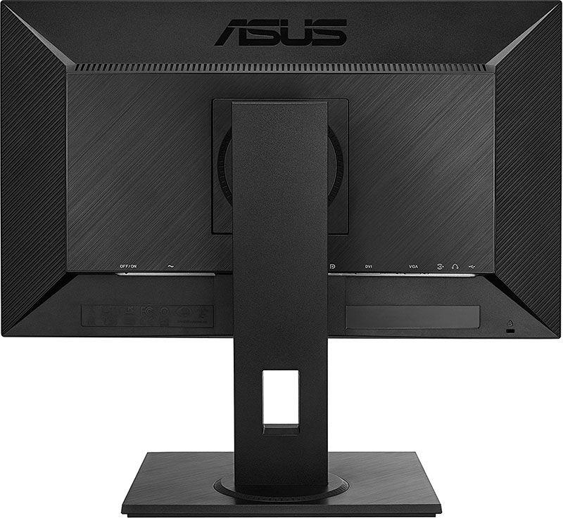 Монитор Asus BE239QLB LCD 23'' Full HD 90LM01W0-B01370, фото №4