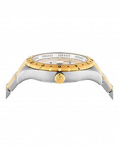 Годинник Кварцовий Versace V11030015 synthetic.ua - Фото 1