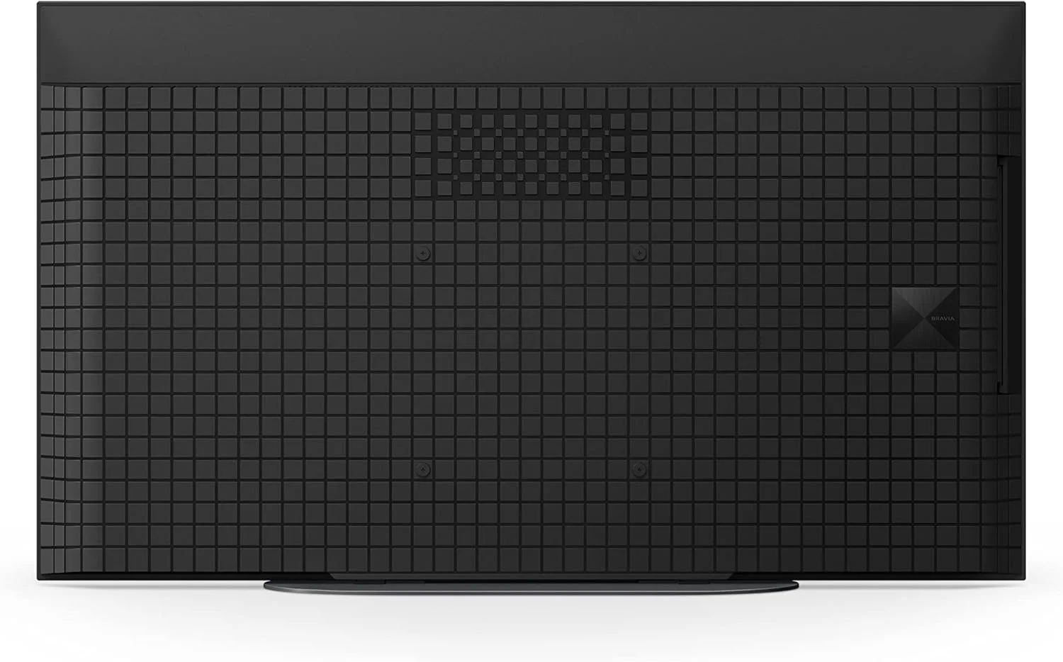 Телевізор 42" Sony BRAVIA XR-42A90K / 4К / 120 Гц / OLED / Smart TV / Wi-Fi / Bluetooth / T2, фото №7