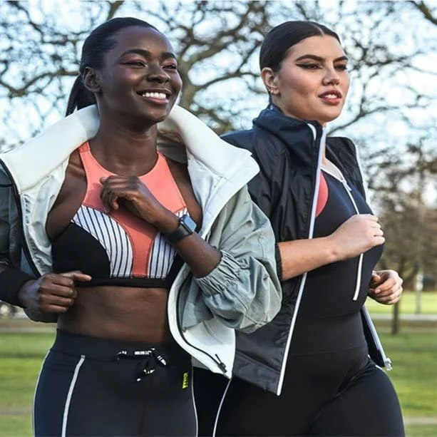 Підводка Avon, фото №5