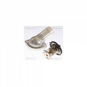Термостат охолоджувальної рідини TRISCAN 8620 55686 - Фото 1