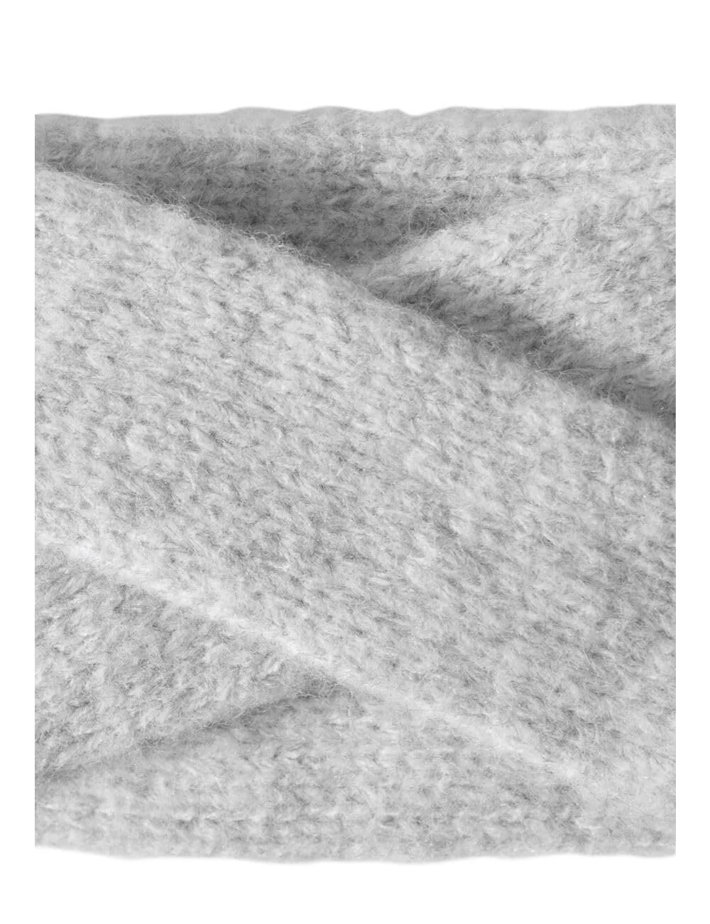 Пов'язка на голову CECIL B572462, фото №3