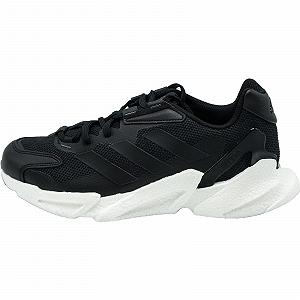 Кроссовки Adidas X9000l4 - Фото 1