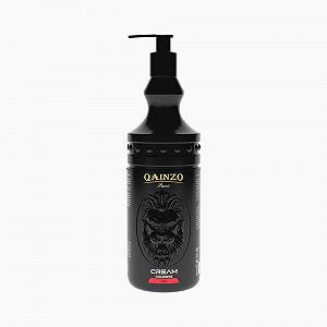 Одеколон Qainzo Cream Red 400 мл - Фото 1