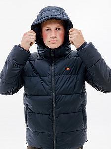 Куртка Ellesse Paddero XL - Фото 1