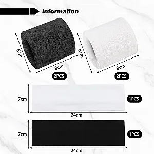 Спортивные повязки на голову цена на synthetic.ua - Фото 1 Спортивные повязки на голову synthetic.ua - Фото 1