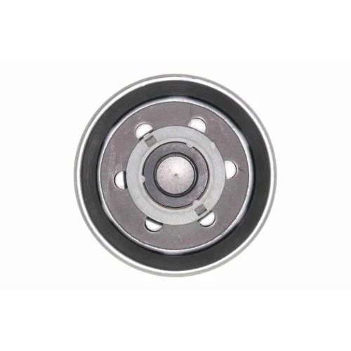 Паливний фільтр VAICO V42-0009 для ALFA ROMEO BMW FIAT, фото №2