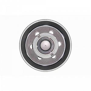 Топливный фильтр VAICO V42-0009 для ALFA ROMEO BMW FIAT synthetic.ua - Фото 1