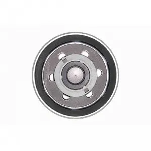 Паливний фільтр VAICO V42-0009 для ALFA ROMEO BMW FIAT synthetic.ua - Фото 1