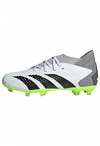 Бутсы adidas Predator Accuracy.3 для мальчиков, детские, унисекс - Фото 1
