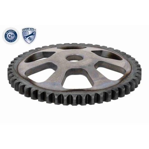 Комплект цепи привода масляного насоса VAICO V10-5844 для VW VAG, фото №3 Комплект цепи привода масляного насоса VAICO V10-5844 для VW VAG, фото №3