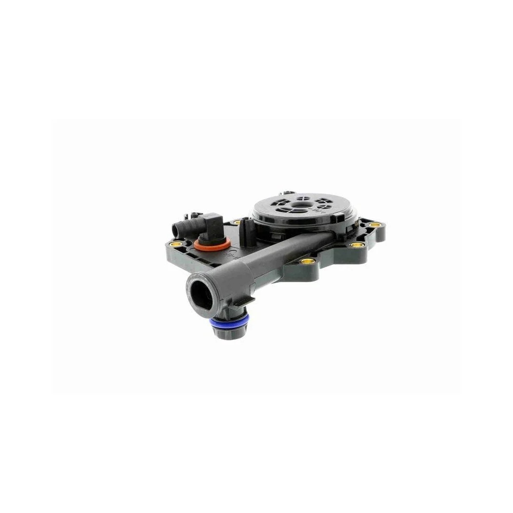 Вакуумний клапан керування, система EGR VAICO V20-0791 Original Quality, фото №1