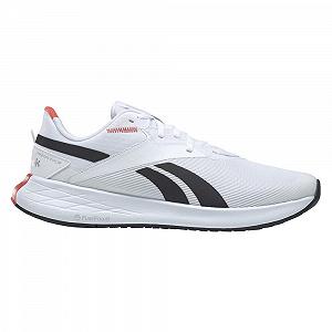 Кросівки Reebok Energen Run 2 чоловічі synthetic.ua - Фото 1