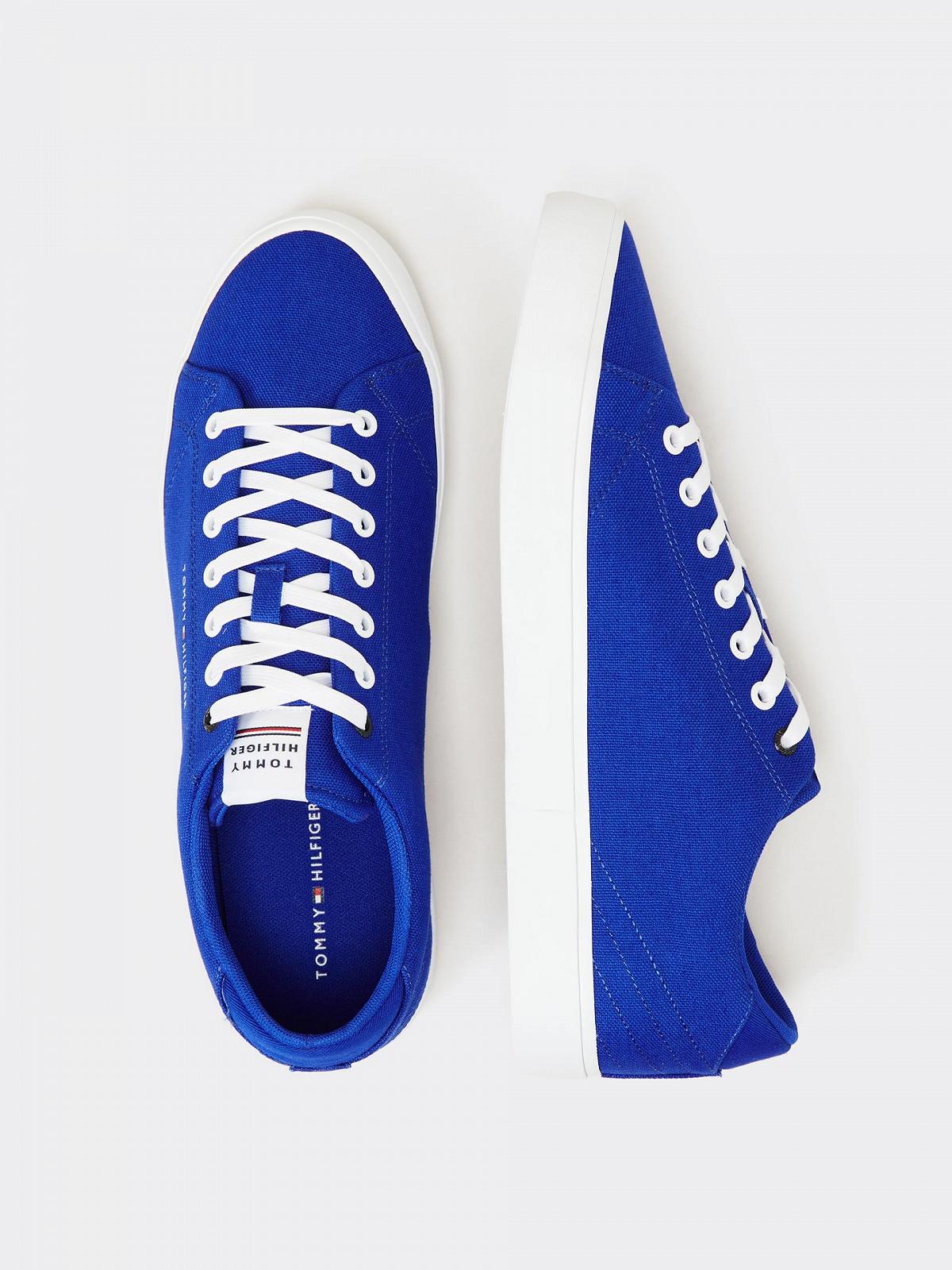 Tommy Hilfiger fm0fm04686 чоловічі, фото №4
