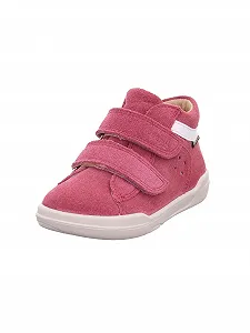 Перші кроки Superfit Superfree для дівчинки - Фото 1