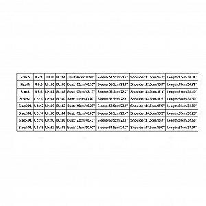 Куртка Ветровка Générique Женская Повседневная С Капюшоном Весна Осень Свободная synthetic.ua - Фото 1