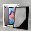 Планшет 10.1" Full HD Blackview Tab 7 Pro 6/128Gb 4G 2-SIM 8 ядер Android 12 6580 mAh Сірий Б/В Хороший Планшет 10.1" Full HD Blackview Tab 7 Pro 6/128Gb 4G 2-SIM 8 ядер Android 12 6580 mAh Сірий Б/В Хороший