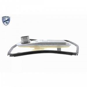 Комплект гідравлічного фільтра АКПП VAICO V46-0674 EXPERT KITS + для CITROËN synthetic.ua - Фото 1