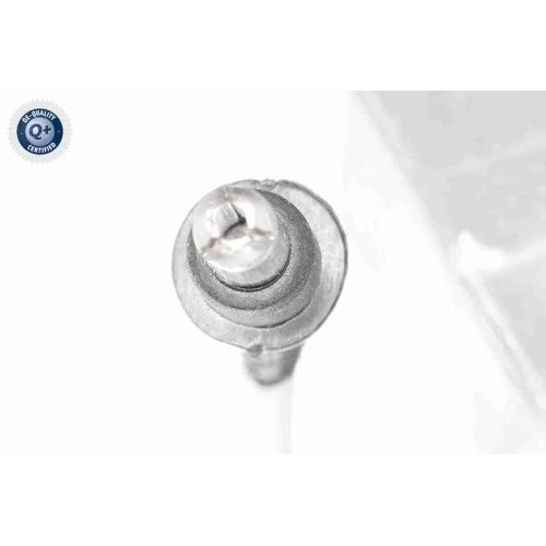 Компрессор кондиционера VEMO Q+ V46-15-0023 для RENAULT, фото №2