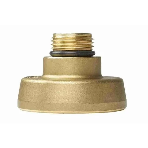 Комплект аксессуаров VAICO 7380104002, фото №4