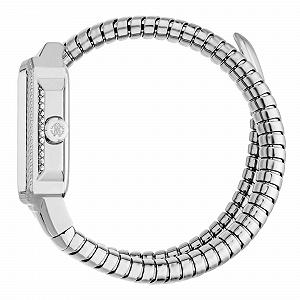 Аналоговий годинник Roberto Cavalli RC5L115M0015 з кварцовим механізмом і ремінцем з нержавіючої сталі ціна на synthetic.ua - Фото 1 Аналоговий годинник Roberto Cavalli RC5L115M0015 з кварцовим механізмом і ремінцем з нержавіючої сталі synthetic.ua - Фото 1