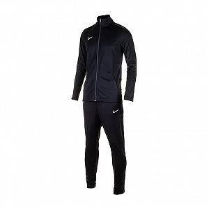 Спортивний костюм Nike M NK DF ACD23 TRK K BR XL - Фото 1