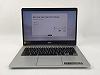 Ноутбук 14" Acer Chromebook 314 (CB314-2H-K0VA) MediaTek MT8183 RAM 4GB eMMC 64GB 15год батарея ChromeOS (UKR) Уцінка Ноутбук 14" Acer Chromebook 314 (CB314-2H-K0VA) MediaTek MT8183 RAM 4GB eMMC 64GB 15год батарея ChromeOS (UKR) Уцінка