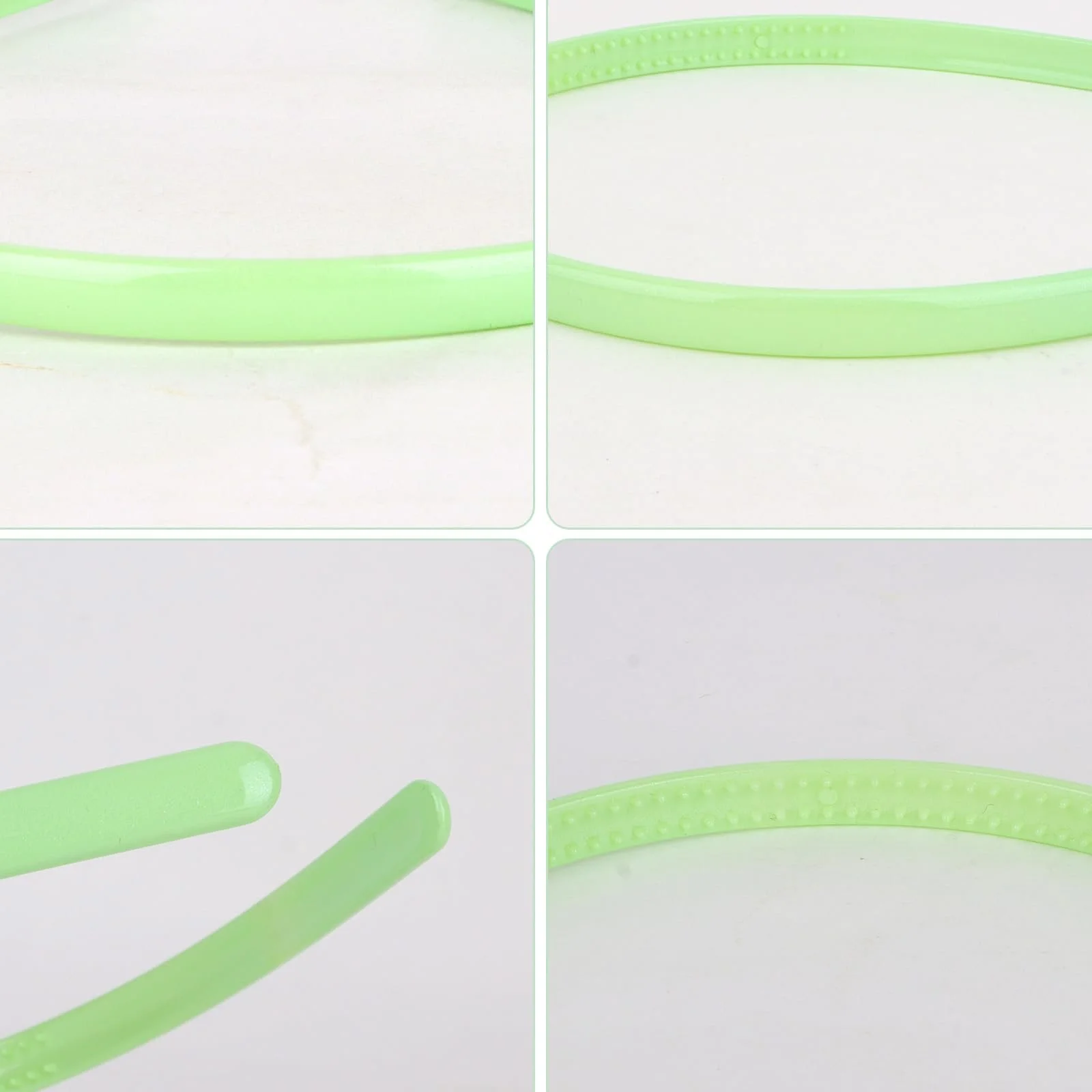 Обруч для волосся, фото №3