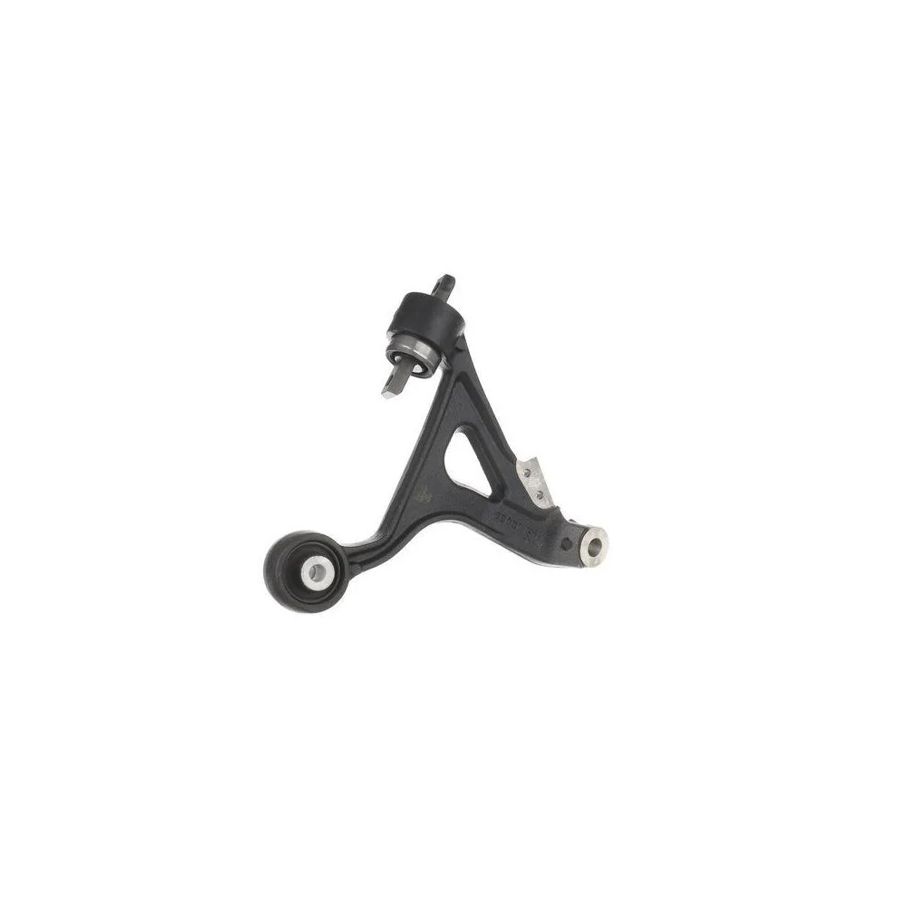 Рычаг подвески SKF VKDS 326127 для VOLVO, передний мост справа, нижний, фото №1