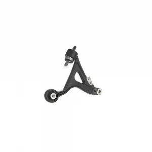 Важіль підвіски SKF VKDS 326127 для VOLVO, передня вісь справа, нижній - Фото 1