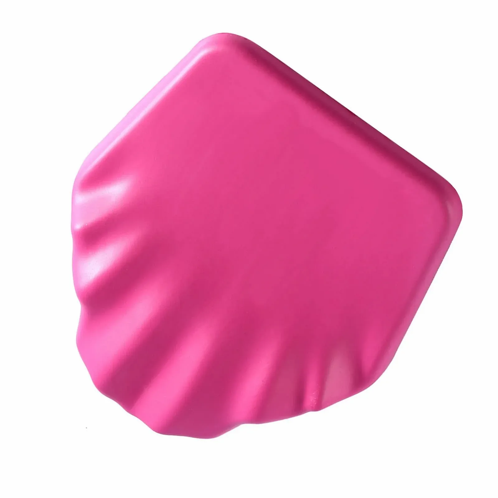 Подушка для рук для манікюру Weicher, для зручного манікюру, фото №5