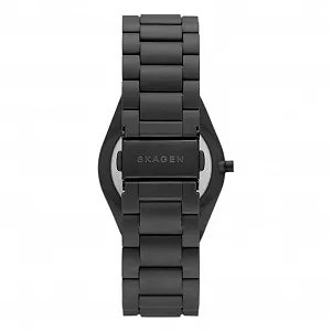 Мужские часы Skagen Solar 32021058, разноцветный, SKW6810 цена на synthetic.ua - Фото 1 Мужские часы Skagen Solar 32021058, разноцветный, SKW6810 synthetic.ua - Фото 1