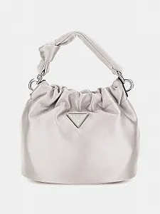 Сумка G BAGS MALA, SIL, ST - Фото 1