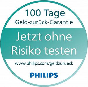 Зубная щетка Philips Sonicare Prestige 9900 HX9992/11 с SenseIQ, насадка All-in-One, искусственный интеллект, шампань synthetic.ua - Фото 1