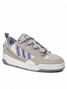 Кроссовки Adidas ADI2000 synthetic.ua - Фото 1