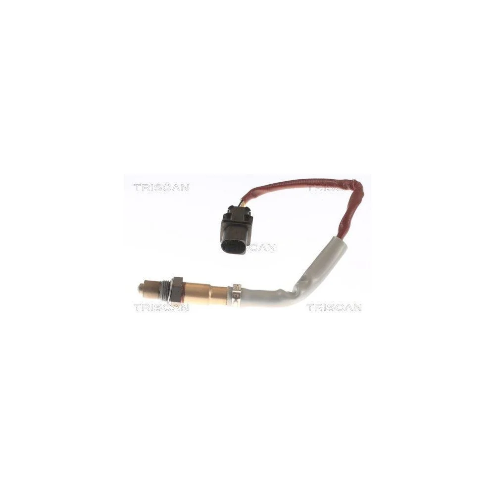 Лямбда-зонд TRISCAN 8845 23075 для MERCEDES-BENZ, фото №1