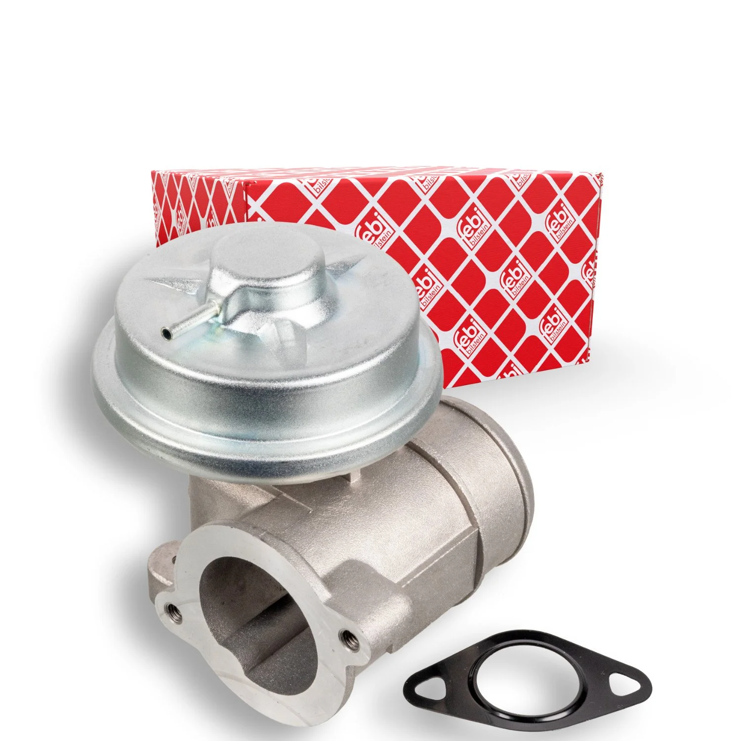 FEBI BILSTEIN Клапан EGR 172830 для FORD FORD MOTOR COMPANY, фото №1