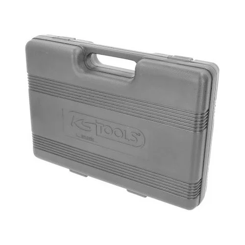 Кейс для інструментів KS TOOLS 911.0650-99, фото №4