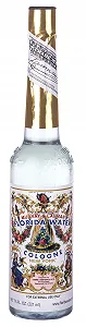 Одеколон Murray & Lanman Florida Water 221 мл - Фото 1