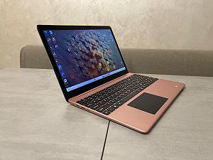 Купити Ноутбук Gateway GWTN156-1RG, 15,6" FHD IPS, i5-1035G1, 16GB, 256GB SSD - Фото 1 Ноутбук Gateway GWTN156-1RG, 15,6" FHD IPS, i5-1035G1, 16GB, 256GB SSD - Фото 1