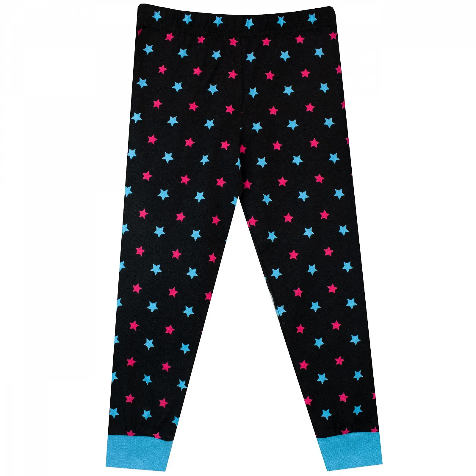 Піжама Harry Potter для дівчат, фото №6 Піжама Harry Potter для дівчат, фото №6