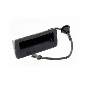 Кнопка відкривання багажника VEMO V25-73-0189 - Фото 1