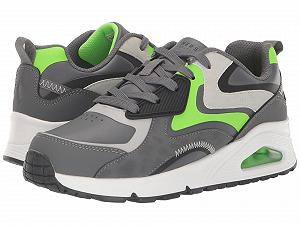 Кросівки Skechers synthetic.ua - Фото 1