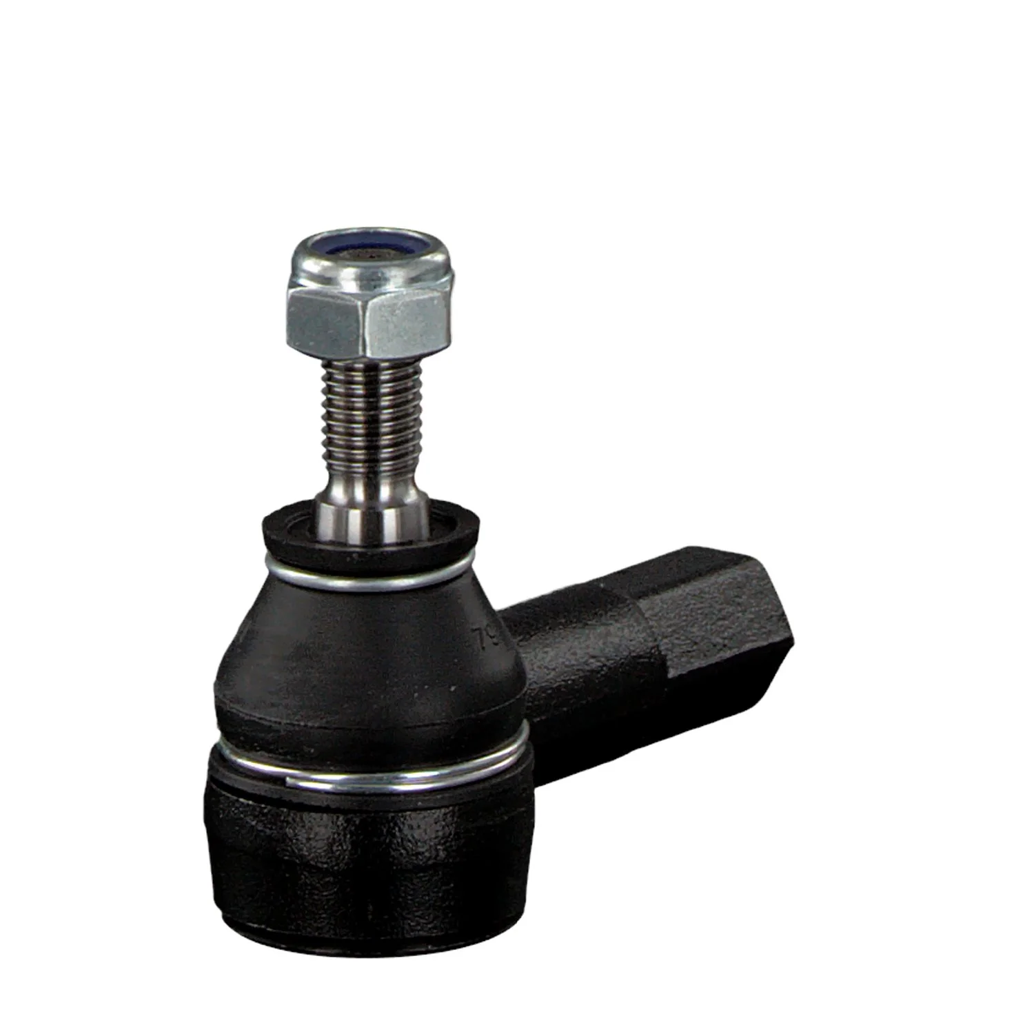 Наконечник рульової тяги FEBI BILSTEIN ProKit 14182 для AUDI SEAT SKODA VW VW (FAW), фото №5